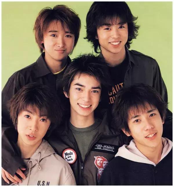 中国偶像团体解散的有哪些,偶像团体解散粉丝哭