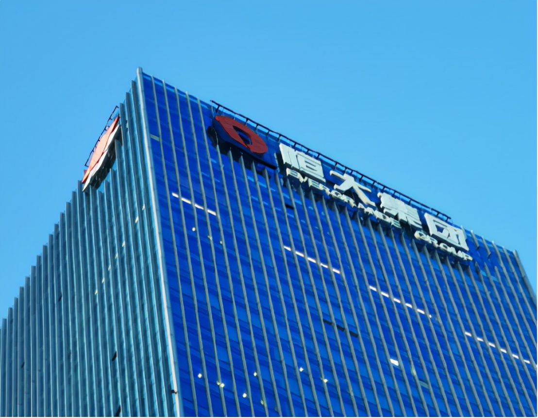 为什么碧桂园销量最好,碧桂园现状和发展趋势