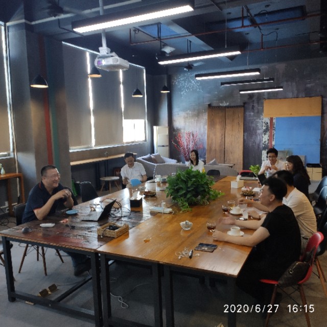 佳涂乐内墙涂料品牌,湖北佳涂乐建筑材料科技有限公司