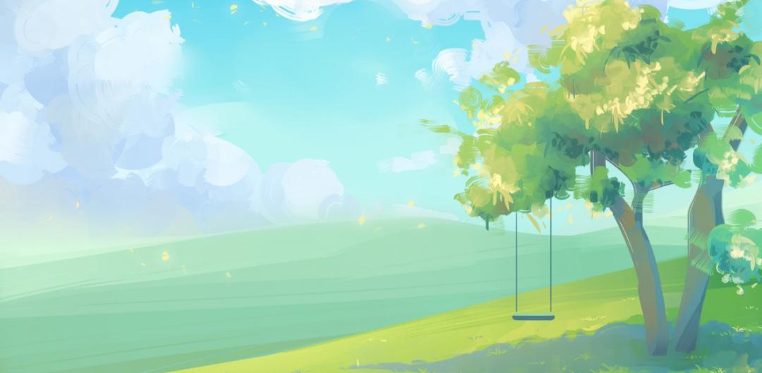 卵巢癌复发淋巴转移生存期,卵巢癌复发转移肺部生存期