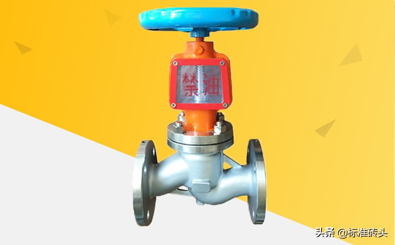 阀门大全,阀门大全闸板阀