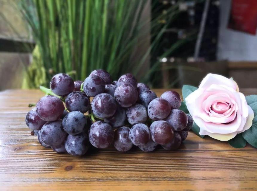 喝啤酒有什么技巧能不喝醉,喝啤酒技巧不易醉