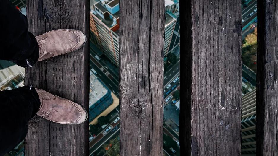 电商培训有哪些问题,电商培训实操有用吗