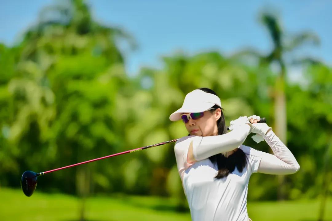 海狼队,海狼队加入三只羊了吗