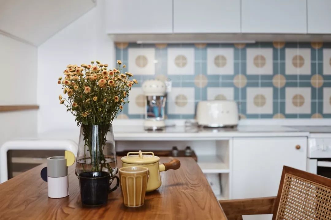 上海二手房学区房,2024年上海二手学区房