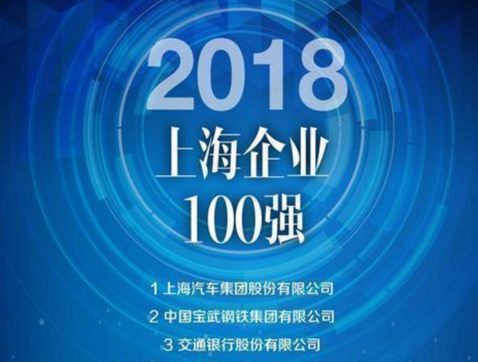 没有上海工厂特斯拉会成功么,没有上海工厂特斯拉会怎样