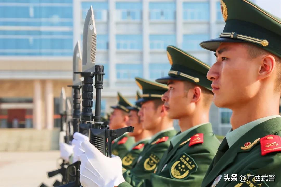 2020年新兵入伍起运时间,2019新兵入伍攻略