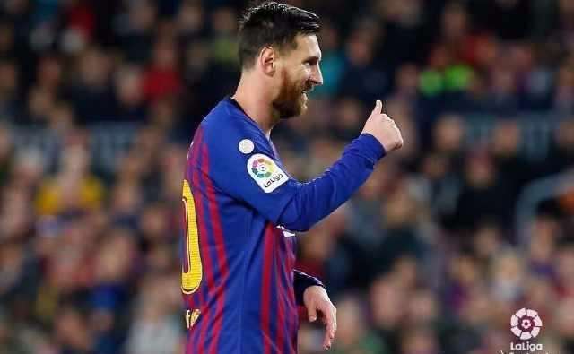 中国足球是故意输吗,中国足球逆境中崛起