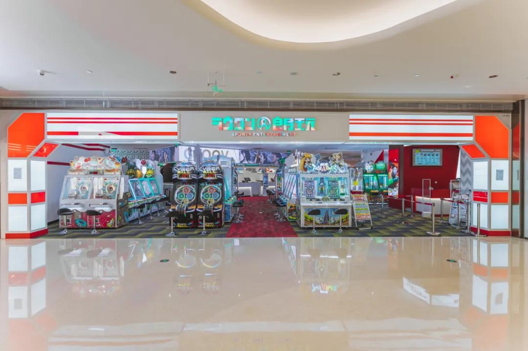 龙华壹方城新开盘,龙华壹方城巡演