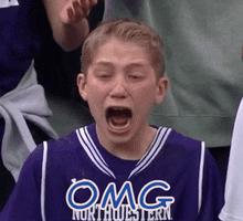 洗血疗法降血脂吗,洗血治疗的利与弊