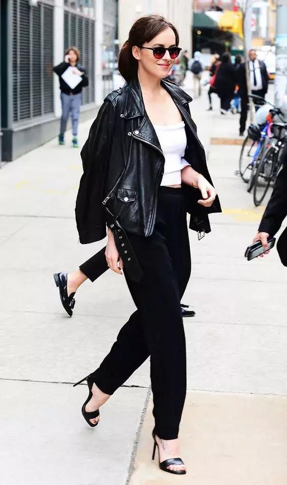 一年穿几季衣服,一年穿三季的单品