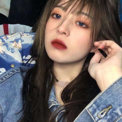 王者荣耀主播什么名字最霸气,王者荣耀主播战队名