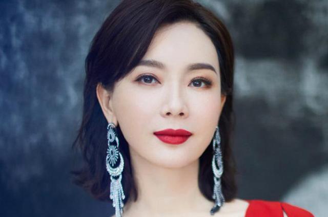 女演员左小青视频,女演员谁是95后