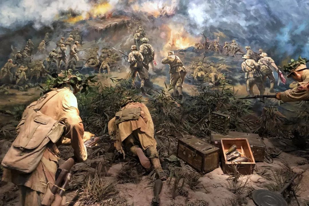 极边之城腾冲,来这里必做的八件事,否则白来了