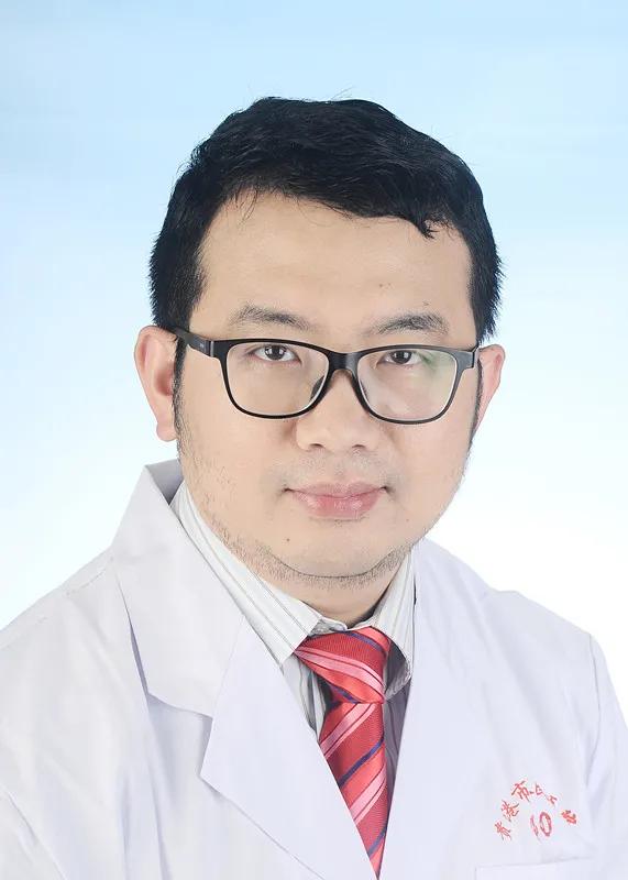 “白衣外交官”！贵港市两名医务人员将援科摩罗