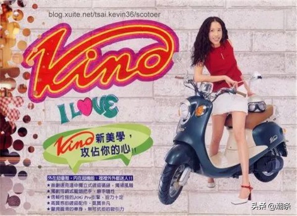 在90年代的汕头,90年代爸爸骑的摩托车