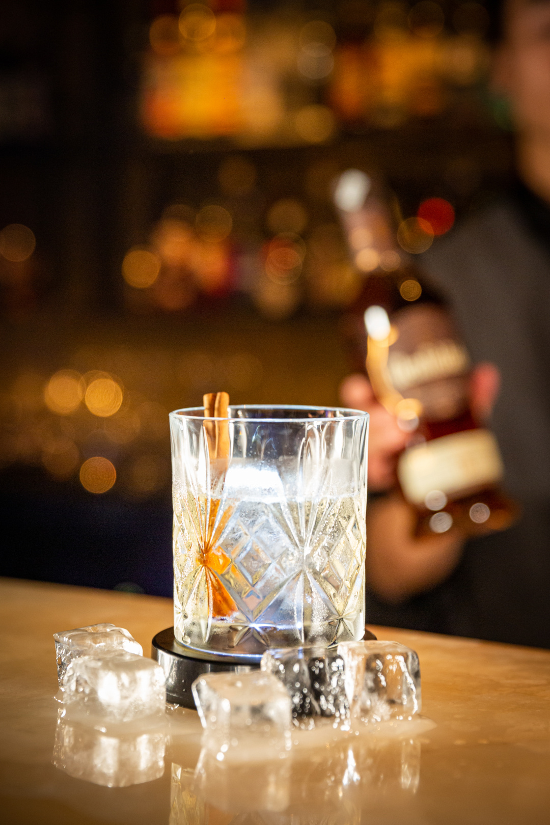 打卡佛山帆船度假酒店,佛山最顶级酒店打卡