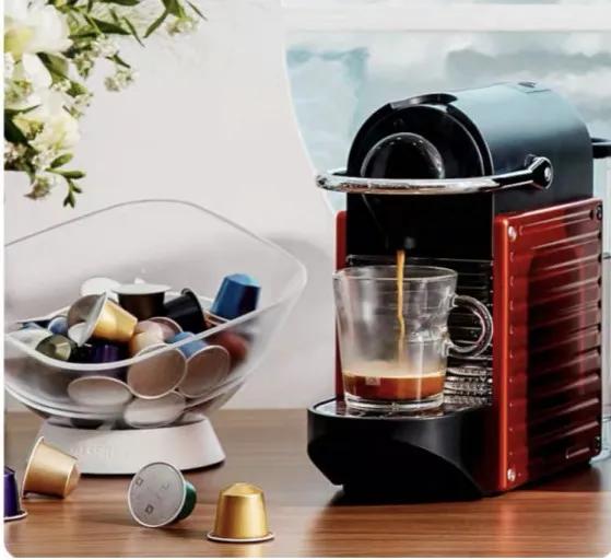 自己在家怎么做出瑞幸咖啡的味道,自制瑞幸咖啡9.9