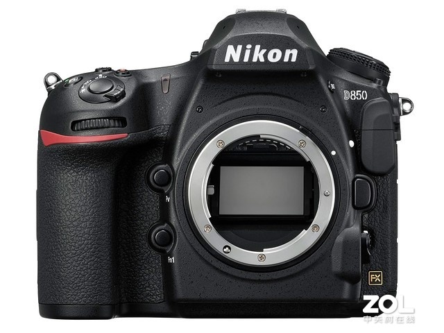 最贵的相机去拍照,玩摄影最低多少钱