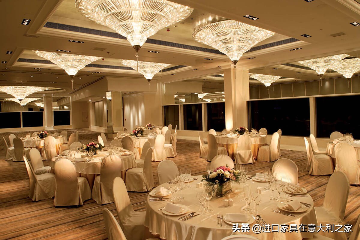 高档欧式新款爆款全铜吊灯,欧式高端别墅全铜吊灯