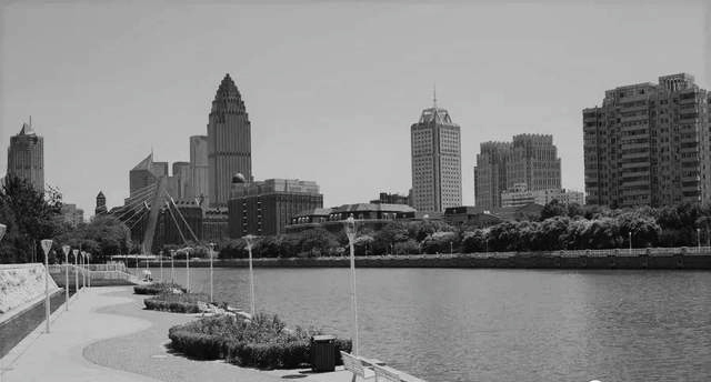 消失的潘博文后续,消失的同学潘博文是真实的吗