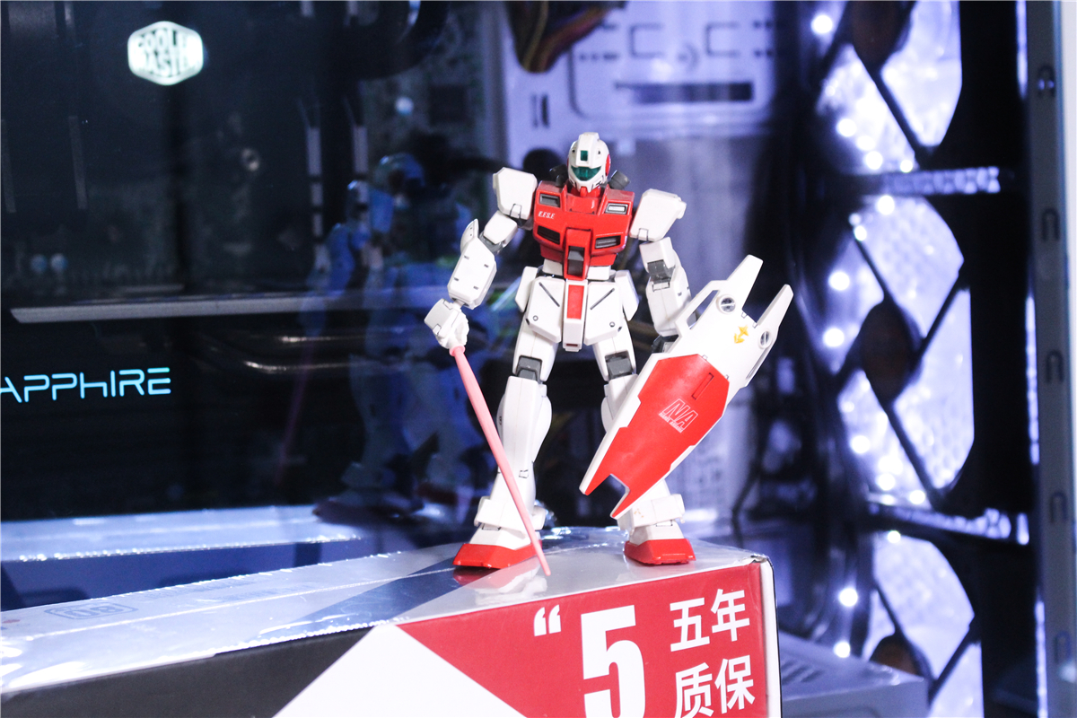 白牌的爱国者600w电源怎么样,爱国者t600电源咋样