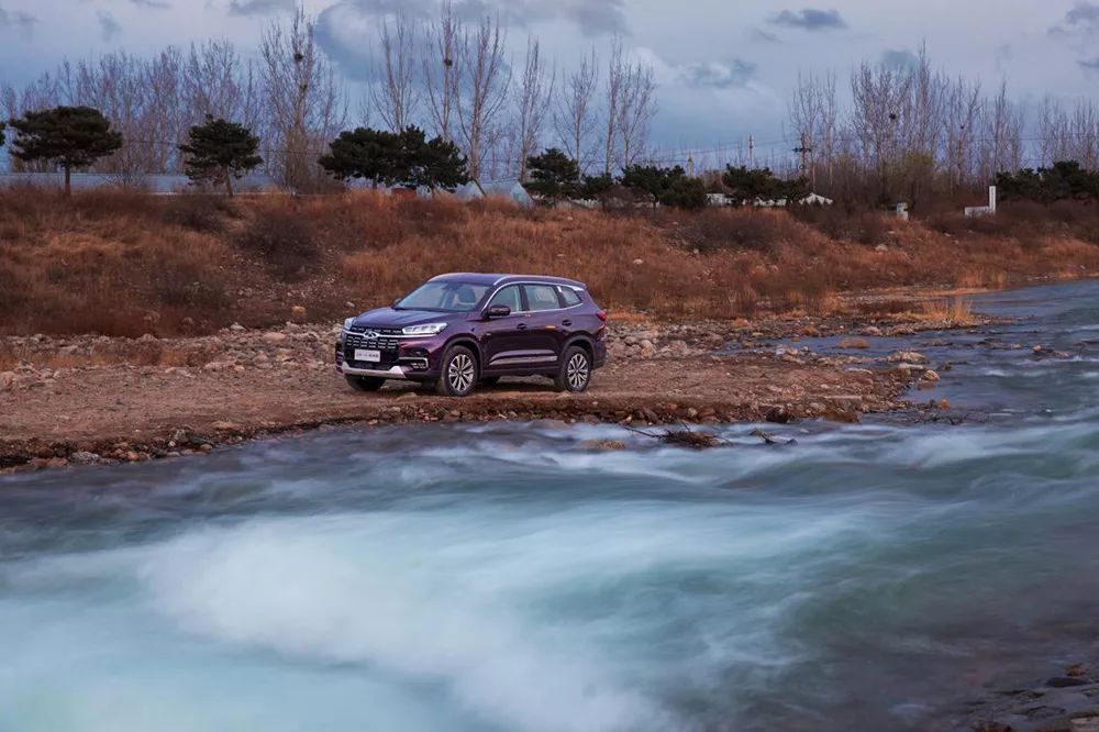 奇瑞发动机怎么样知乎,奇瑞发动机质量怎么样
