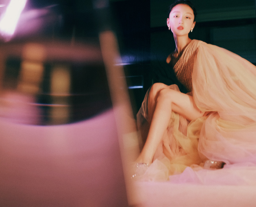 女装尺码xl标注稀烂大润发致歉,大润发女装尺码表评价