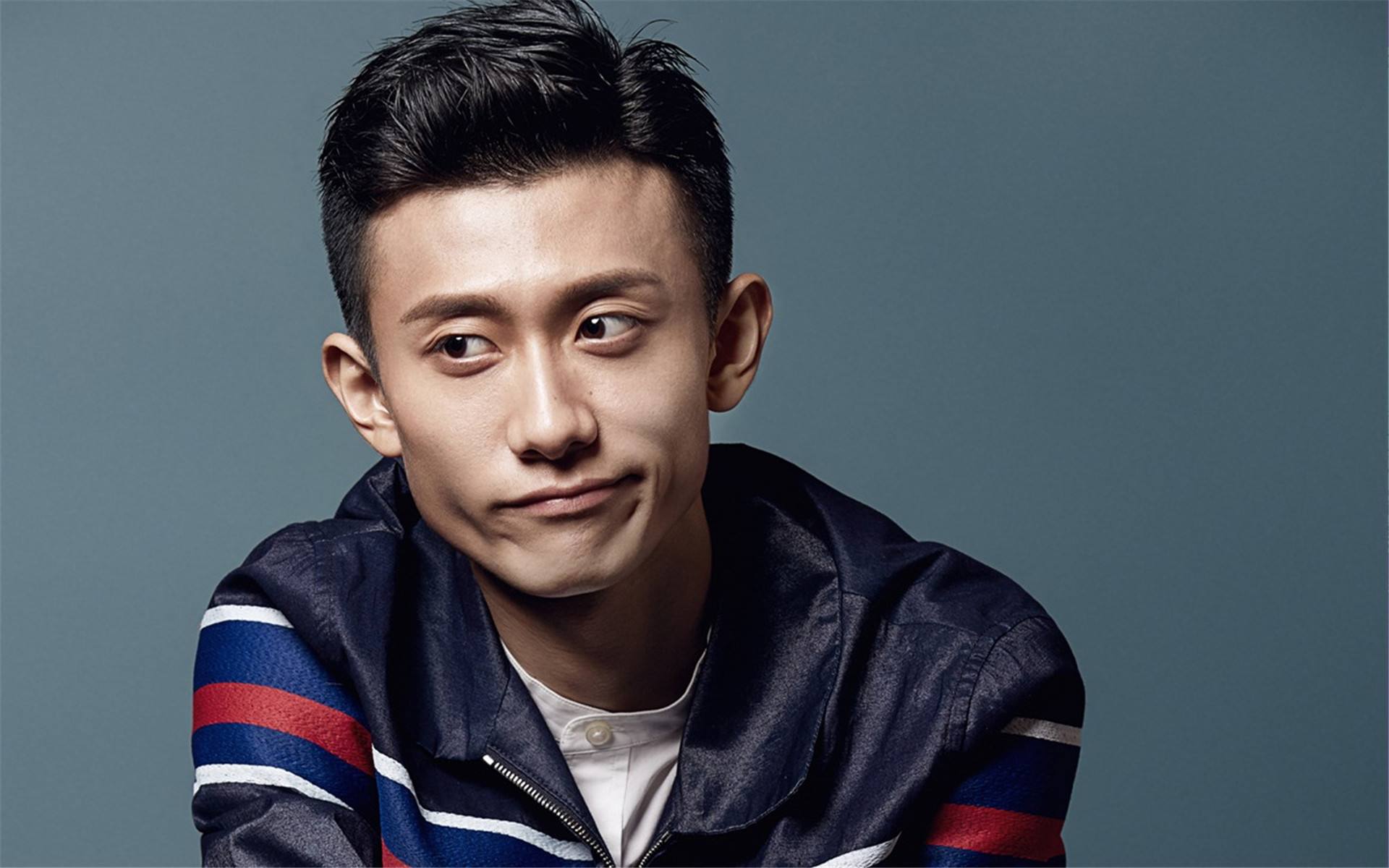 还未开始就结束的恋情，张一山分手，杨紫还有机会吗？