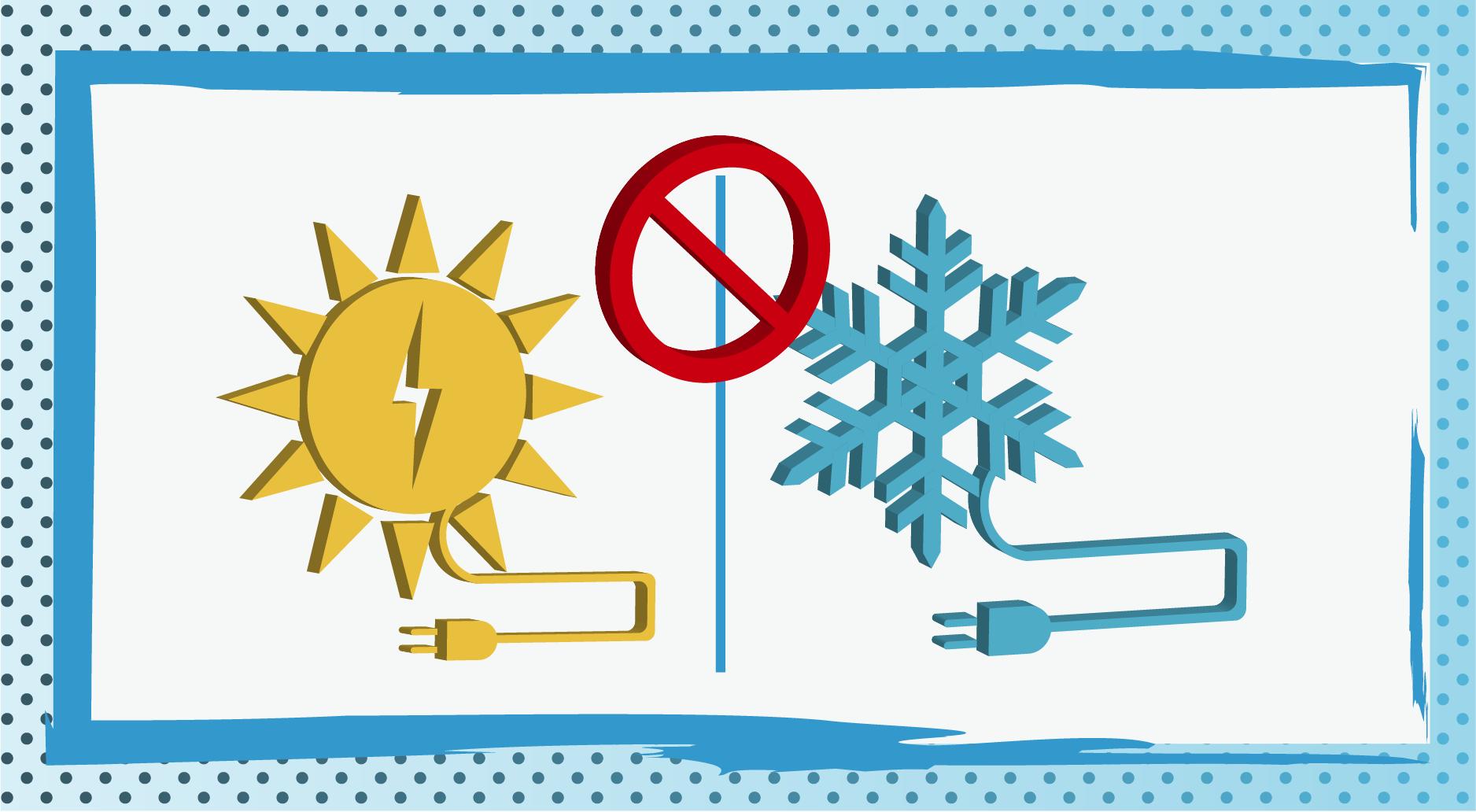 oppo手机第一次正确充电几个小时,新手机怎样充电最合理