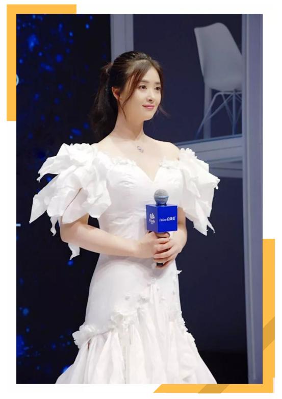 胳膊粗拜拜肉,手臂粗的正确穿搭