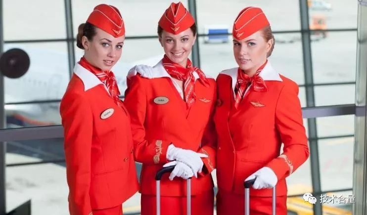 各大航空公司空姐漂亮排名,中国航空公司空姐最美排名
