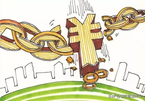 苏宁资金链靠谱吗,苏宁资金链最新新闻