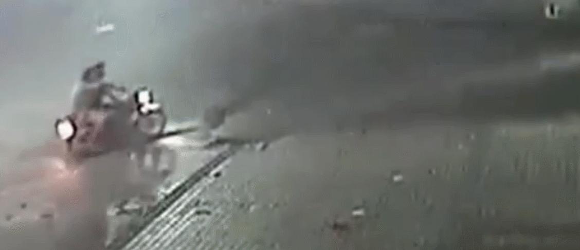 夜晚女生一定要保护好自己,女孩子深夜要注意保护自己