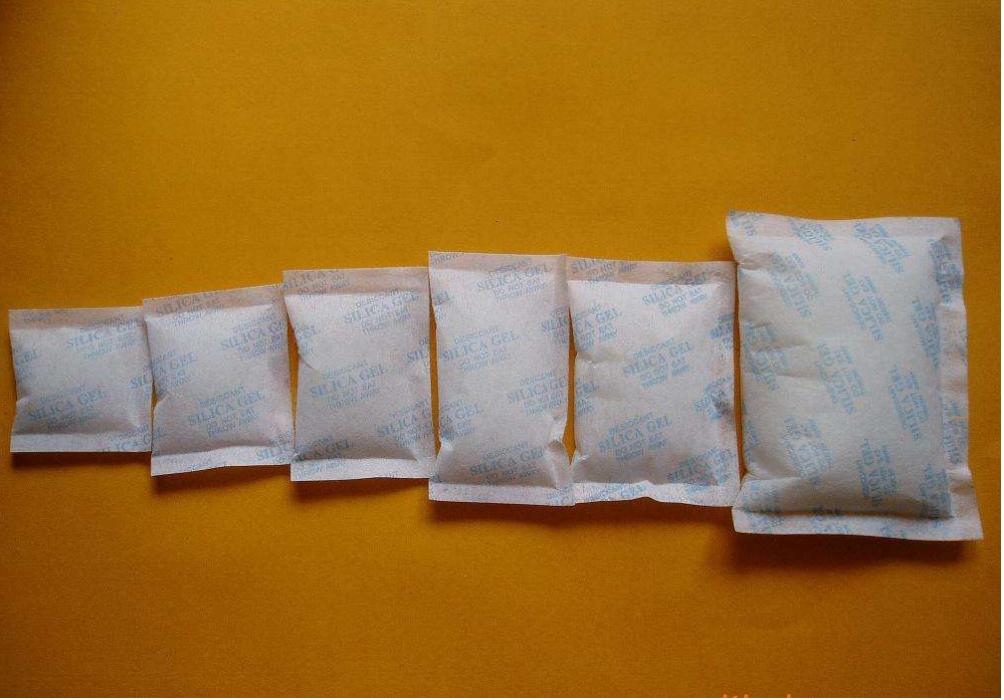 室内返潮如何解决,屋内返潮潮湿最好的处理方法