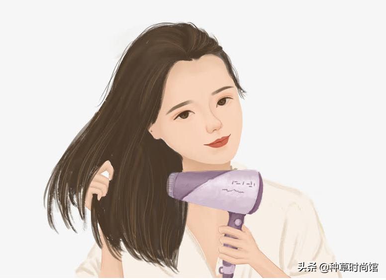 女生必看22条大姨妈常识,女生必懂的七个常识