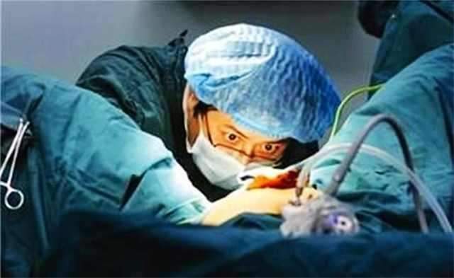 让孕妈担心的整个孕期,孕期最尴尬的检查是什么