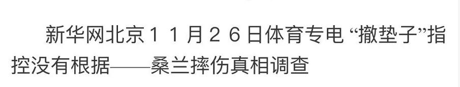 新华网谈剧本杀结局,新华网击落飞机