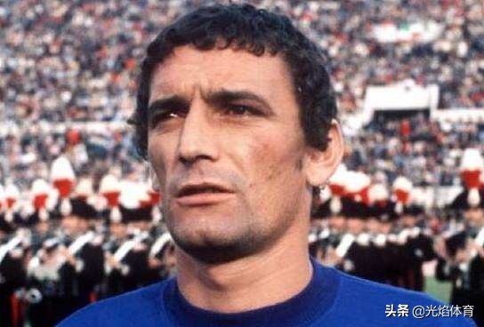 nba各队退役球衣号码,退役球衣号码