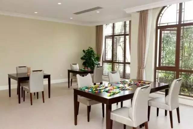 蓝城园林小镇规划,蓝城规划设计和建筑设计