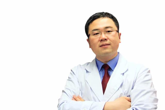 左侧肩膀疼痛预示十种病,哪些病可引起肩膀痛后背痛颈椎痛