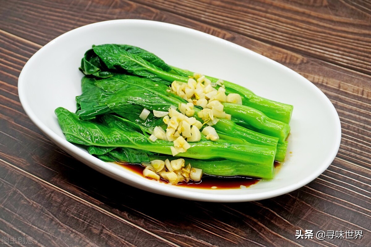 广东菜心和油菜的区别,广东菜心跟甜菜心有什么区别