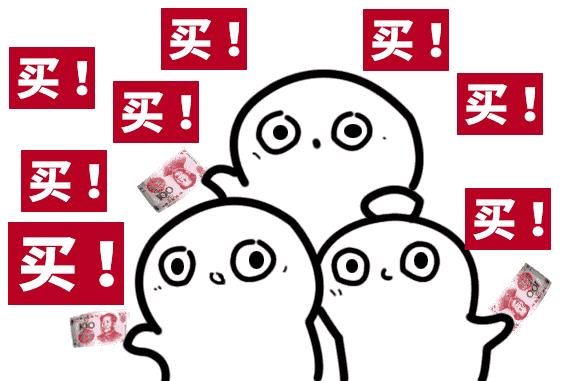 戴森吹风机华为 (华为戴森吹风机)