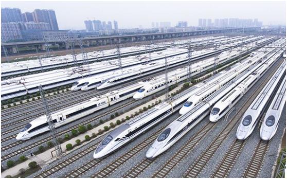 大连中考统招报考参考名次,大连中考指标填报技巧