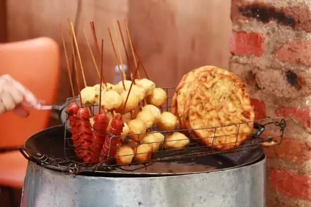 夏季最值得去的绝美海岛,中国风景最美海岛