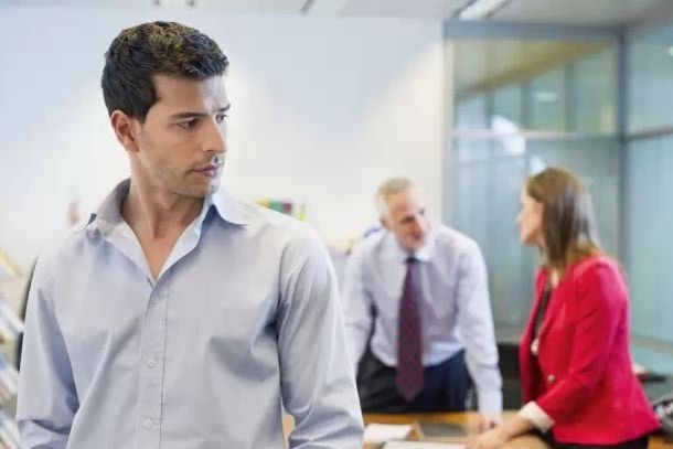 “总觉得工作很无聊、没意义”，我该如何找到职场兴奋点？