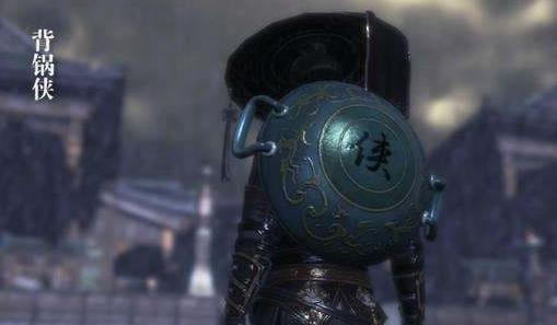 重庆楼市情报九龙坡拆迁,重庆九龙坡拆房