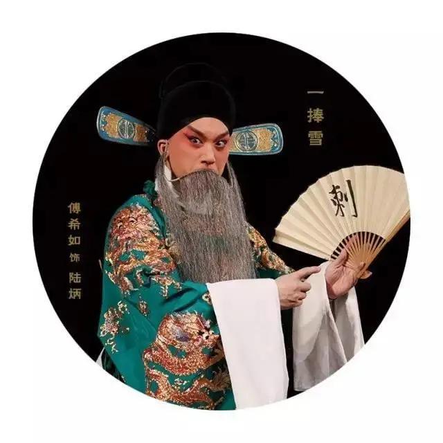 大明文坛盟主王世贞,王世贞文坛