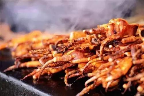 适合餐饮小白加盟的项目,餐饮小白适合加盟什么样的品牌