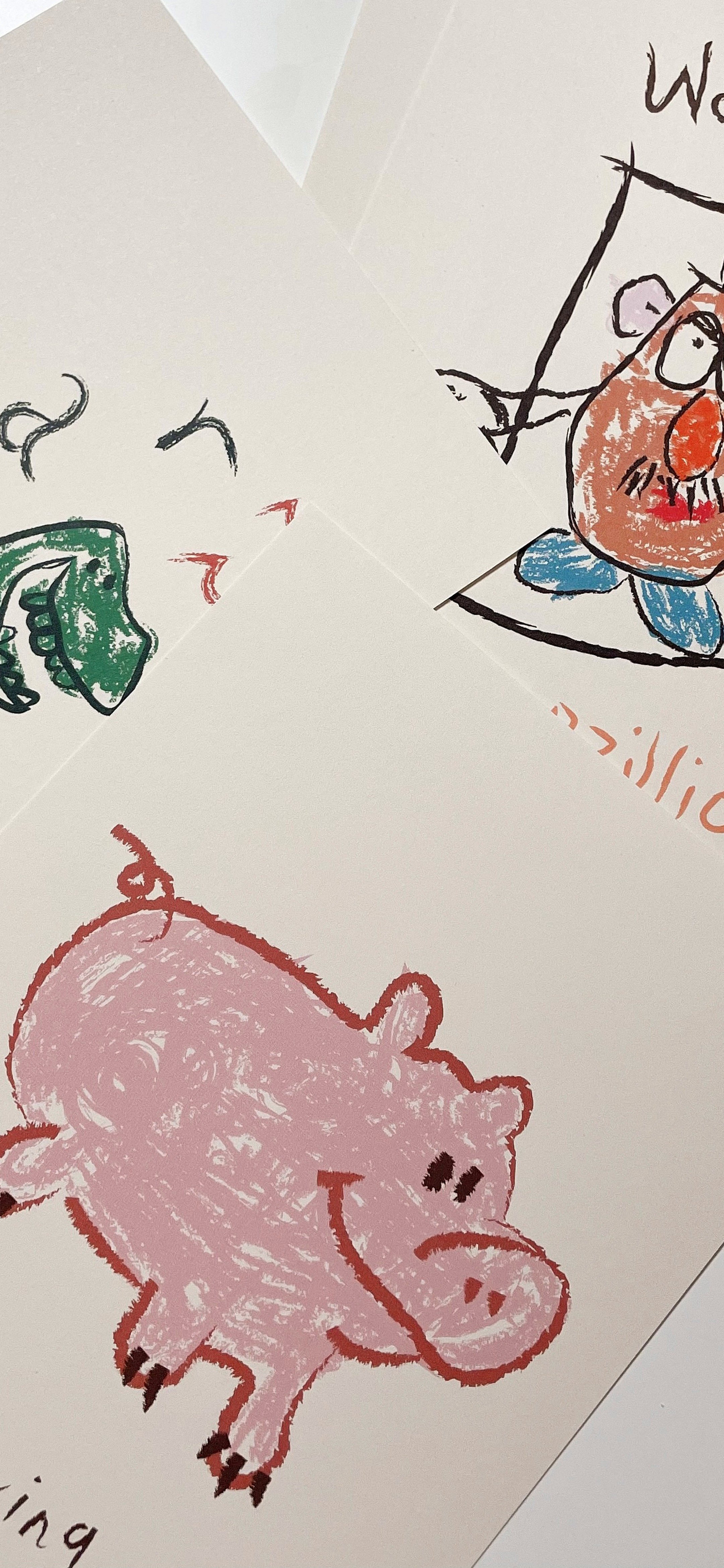 4k高清手机壁纸伤感,4K高清手机壁纸